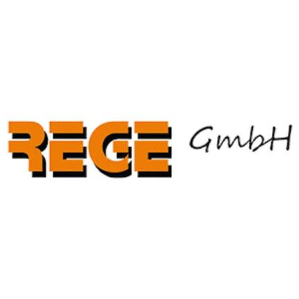 Logo von ReGe GmbH