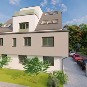 1220 Wien, Kaudersstraße 30