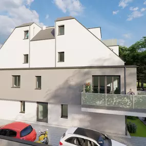 1220 Wien, Kaudersstraße 30