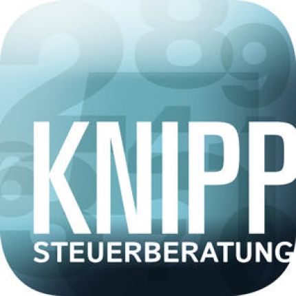 Logotyp från Steuerberater Mag. Andreas Knipp