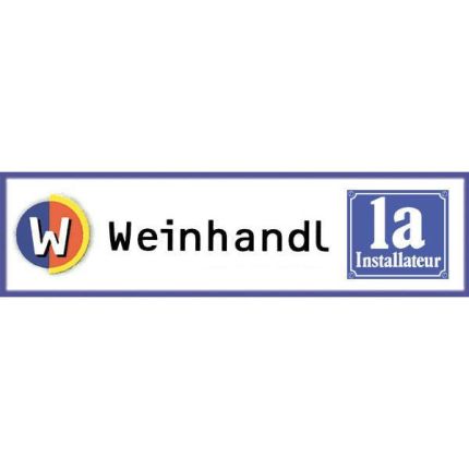 Logo da Weinhandl Installationen e.U.