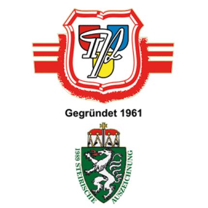 Logo from Hermann Pendl GesmbH, Inh. Anto Barukcic - Maler- und Anstreichermeister