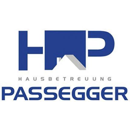 Logo from Passegger Hausbetreuung