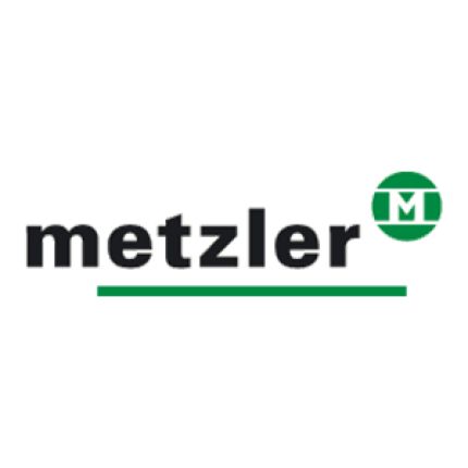 Logótipo de Metzler-Holz KG