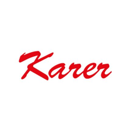 Logo von Karer Bau GmbH