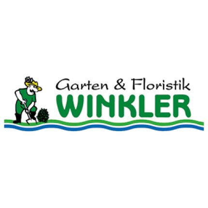 Logotyp från Garten & Floristik Winkler KG