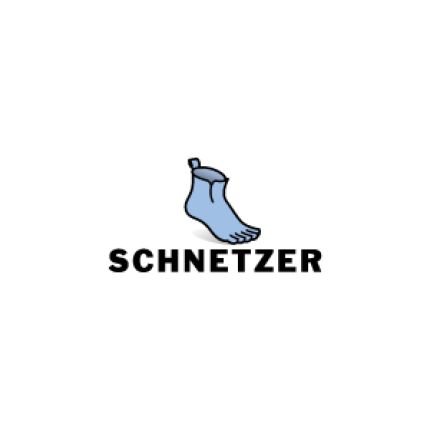 Logo od Schnetzer GmbH & Co KG - Schnetzer richtige Schuhe
