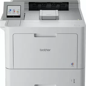 bh alles Büro