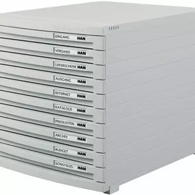 bh alles Büro