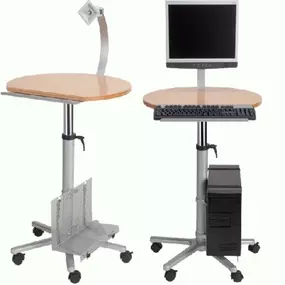 bh alles Büro