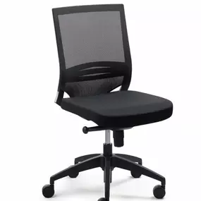 bh alles Büro