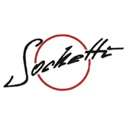Logo von Socketti - Mode für Bein & Body Inh. Mag. Alexandra Danis