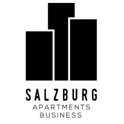 Logo von Salzburg Apartments Business