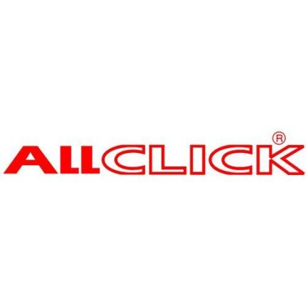 Logo from ALLCLICK Austria GmbH