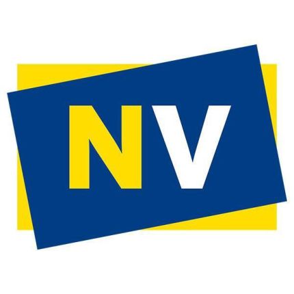 Logotyp från Niederösterreichische Versicherung AG - Kundenbüro Krumbach