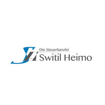 Logo fra Mag. Heimo Switil