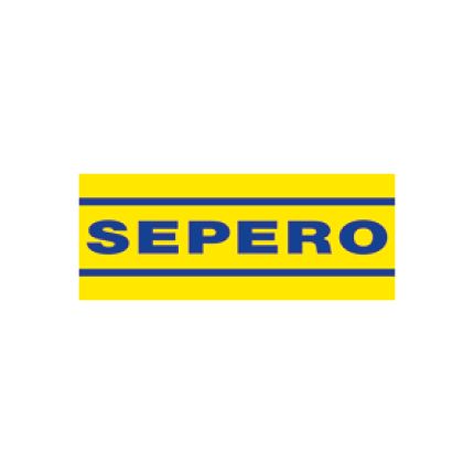 Logo von Sepero Korrosionsschutz GesmbH