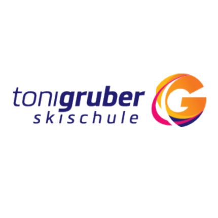 Logótipo de Skischule Toni Gruber