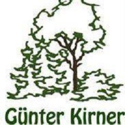 Logo de Günter Kirner