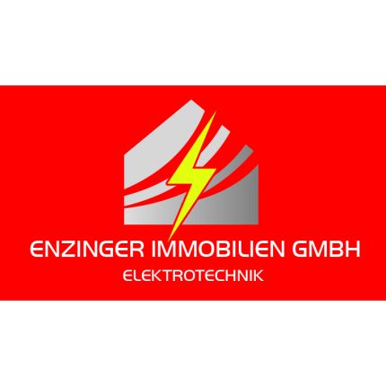 Logo od Enzinger Immobilien GmbH