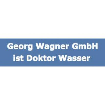 Logótipo de Georg Wagner GmbH