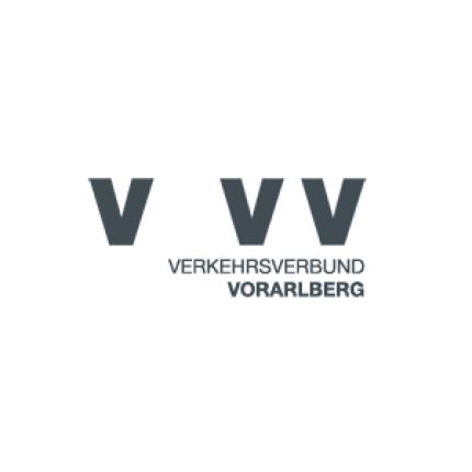 Logo da Verkehrsverbund Vorarlberg GmbH