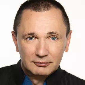Dr. Helmut Graupner