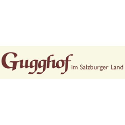 Logótipo de Gugghof-Edelbrände & Liköre - Rupert Felber