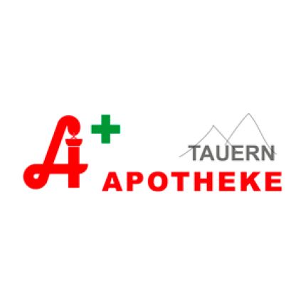 Logo von Tauern Apotheke Mag. pharm. Barbara Christen KG