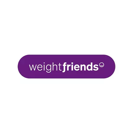 Logo de Weight Friends - Wellness Gesundheitstraining GmbH