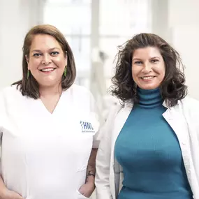 HNO-Praxis Dr. Weißenbäck & Dr. Barna-Solanti, 1060 Wien