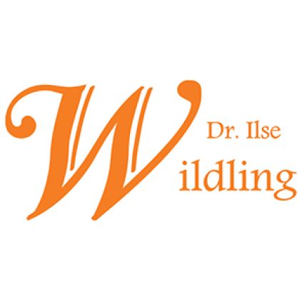 Logo van Wildling Ilse Dr - Psychotherapeutin und Psychologin