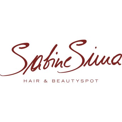 Logo van Hair & Beautyspot Sabine Sima