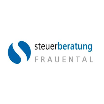 Logo von Steuerberatung Frauental Mag. Heidemarie Langmann