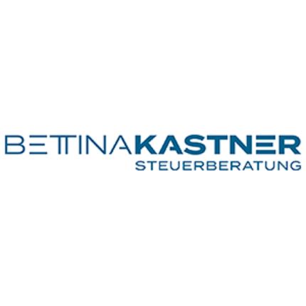 Logo fra Bettina Kastner