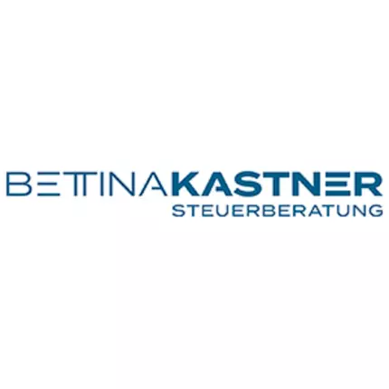 Logo von Bettina Kastner GmbH