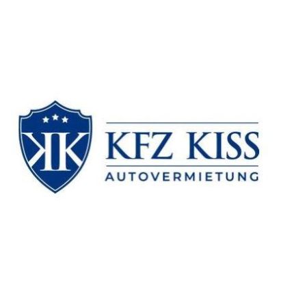 Logo de KFZ Kiss Autovermietung
