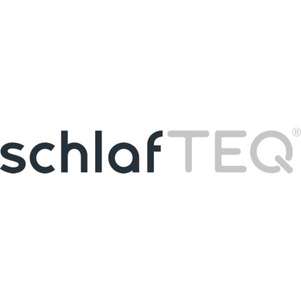 Logo fra SchlafTEQ/Proschlaf - Fachgeschäft für körpergerechte Matratzen