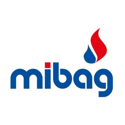 Logotyp från Mibag Sanierungs GmbH - Brandschadensanierung & Wasserschadensanierung