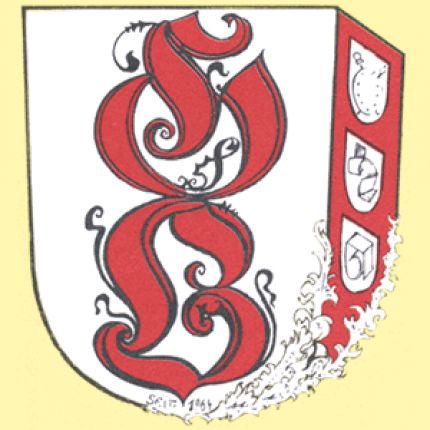 Logo from Hans-Georg Bernhofer