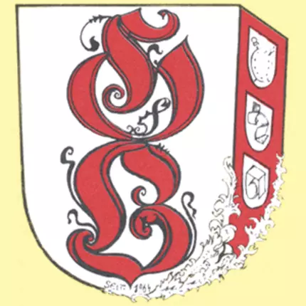 Logo od Hans-Georg Bernhofer