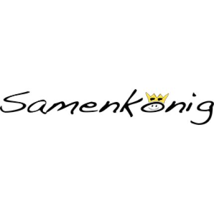 Logo de Samenkönig Pschait Franz GmbH