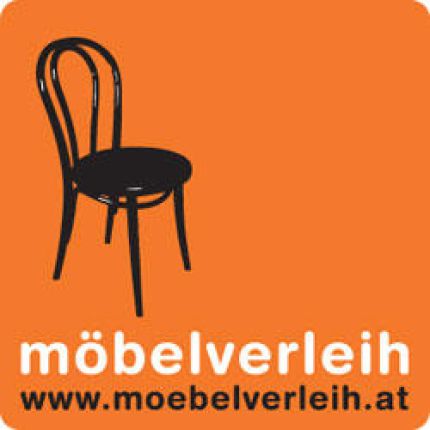 Logo fra Möbelverleih Suchy KG