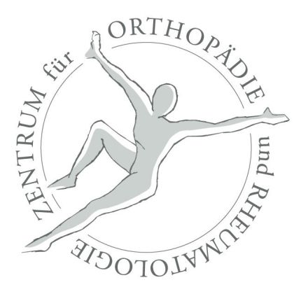 Logo fra Orthopädiezentrum Wien