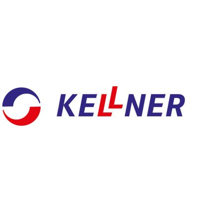 Logo von Kellner Installationstechnik GmbH