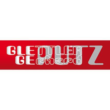 Logo van Glettler Gerhard GmbH
