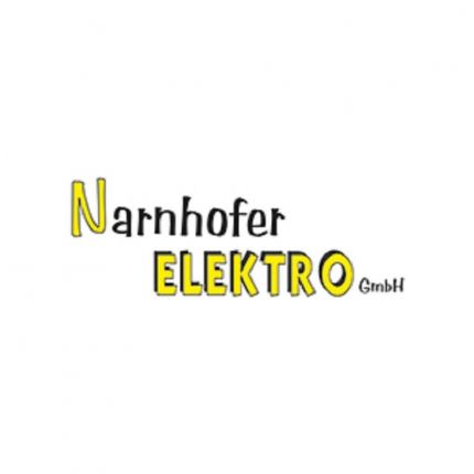 Logo from Narnhofer Elektro GmbH