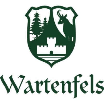 Logo from Ansitz Wartenfels