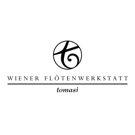 Logo van Die Wiener Flötenwerkstatt