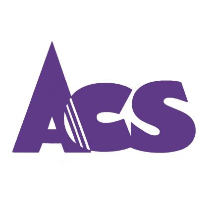 Logo van ACS Abfall- & Containerservice GmbH